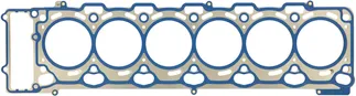 Victor Reinz Engine Cylinder Head Gasket - 11127515148