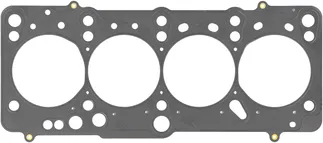 Victor Reinz Left Engine Cylinder Head Gasket - 077103383BR