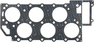 Victor Reinz Engine Cylinder Head Gasket - 021103383N