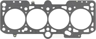 Victor Reinz Engine Cylinder Head Gasket - 06A103383AN