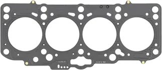 Victor Reinz Engine Cylinder Head Gasket - 038103383DG