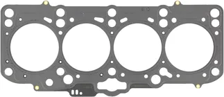 Victor Reinz Engine Cylinder Head Gasket - 03G103383J