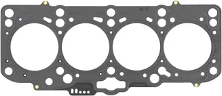 Victor Reinz Engine Cylinder Head Gasket - 03G103383L