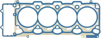 Victor Reinz Engine Cylinder Head Gasket - 11127530256