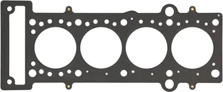 Victor Reinz Engine Cylinder Head Gasket - 11127508543
