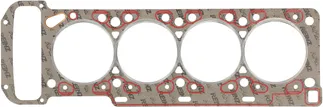 Victor Reinz Engine Cylinder Head Gasket - 11121316714