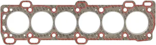 Victor Reinz Engine Cylinder Head Gasket - 1397727