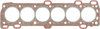 Victor Reinz Engine Cylinder Head Gasket - 1397728