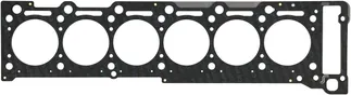 Victor Reinz Engine Cylinder Head Gasket - 6480160320