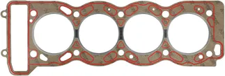 Victor Reinz Engine Cylinder Head Gasket - 9185695