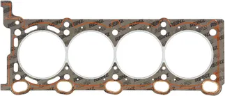Victor Reinz Right Engine Cylinder Head Gasket - 11121741469