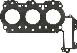 Victor Reinz Engine Cylinder Head Gasket - 99610417009