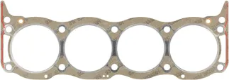 Victor Reinz Engine Cylinder Head Gasket - LVB500030