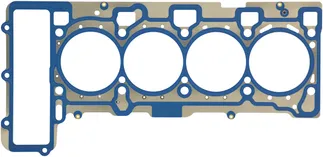 Victor Reinz Left Engine Cylinder Head Gasket - 079103383AR