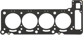 Victor Reinz Right Engine Cylinder Head Gasket - 1560160020
