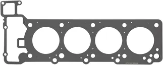 Victor Reinz Left Engine Cylinder Head Gasket - 1130160920