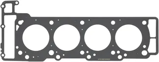 Victor Reinz Right Engine Cylinder Head Gasket - 1130161020