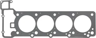 Victor Reinz Left Engine Cylinder Head Gasket - 1130160420