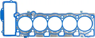 Victor Reinz Engine Cylinder Head Gasket - 07L103383P
