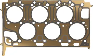 Victor Reinz Engine Cylinder Head Gasket - 07C103149Q