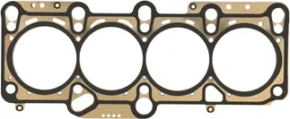 Victor Reinz Engine Cylinder Head Gasket - 06F103383J