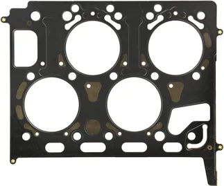 Victor Reinz Engine Cylinder Head Gasket - 07D103149D