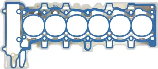 Victor Reinz Engine Cylinder Head Gasket - 11127553209