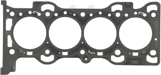 Victor Reinz Engine Cylinder Head Gasket - LR024975