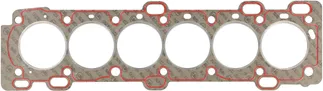 Victor Reinz Engine Cylinder Head Gasket - 9404727