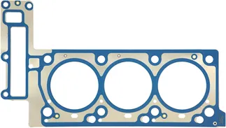 Victor Reinz Left Engine Cylinder Head Gasket - 2720161520