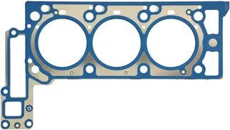 Victor Reinz Right Engine Cylinder Head Gasket - 2720161920