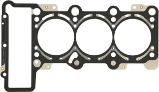 Victor Reinz Left Engine Cylinder Head Gasket - 06E103149M