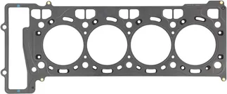 Victor Reinz Engine Cylinder Head Gasket - 11127567765