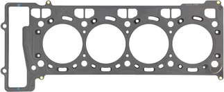 Victor Reinz Engine Cylinder Head Gasket - 11127567764