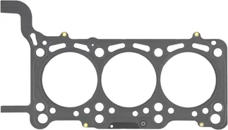 Victor Reinz Engine Cylinder Head Gasket - 059103383MN