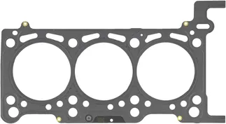 Victor Reinz Left Engine Cylinder Head Gasket - 059103383MR