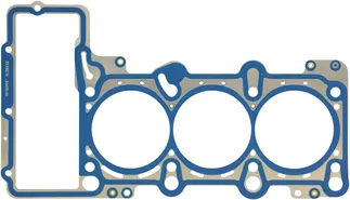Victor Reinz Engine Cylinder Head Gasket - 06E103148AC