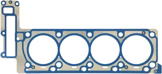 Victor Reinz Left Engine Cylinder Head Gasket - 2730161520