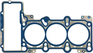 Victor Reinz Engine Cylinder Head Gasket - 06E103148AG