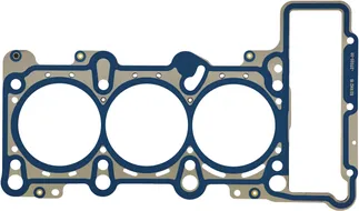Victor Reinz Engine Cylinder Head Gasket - 06E103149AG