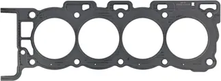 Victor Reinz Right Engine Cylinder Head Gasket - 30720087