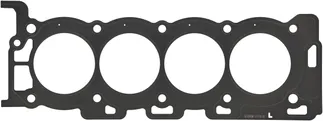 Victor Reinz Left Engine Cylinder Head Gasket - 30720088