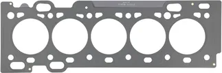 Victor Reinz Engine Cylinder Head Gasket - 31251501