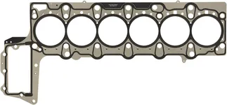 Victor Reinz Engine Cylinder Head Gasket - 11127801699