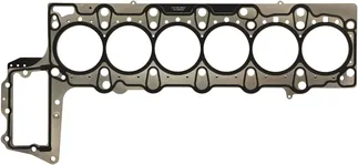 Victor Reinz Engine Cylinder Head Gasket - 11127801700