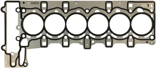 Victor Reinz Engine Cylinder Head Gasket - 11127557265