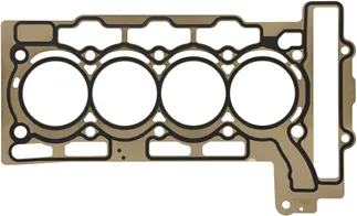 Victor Reinz Engine Cylinder Head Gasket - 11127595139