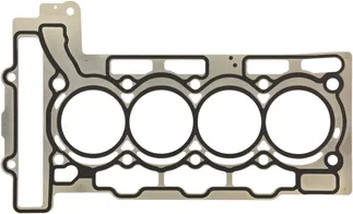 Victor Reinz Engine Cylinder Head Gasket - 11127570860