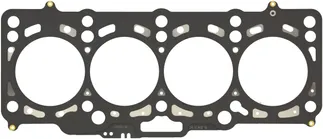Victor Reinz Engine Cylinder Head Gasket - 03L103383AR