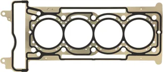 Victor Reinz Engine Cylinder Head Gasket - 2740160020